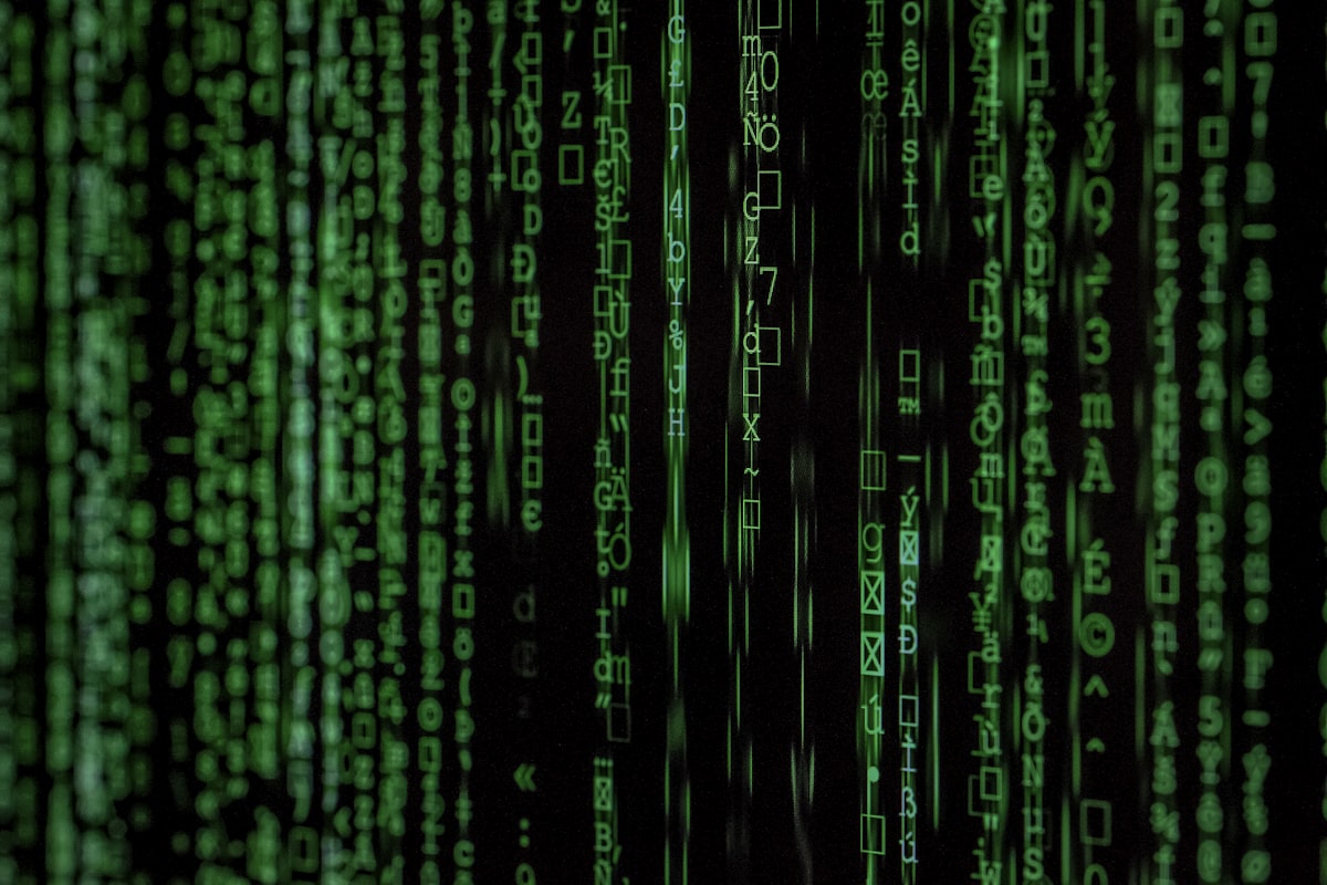 Robotic Process Automation (RPA): The Quiet Revolution in Office Work