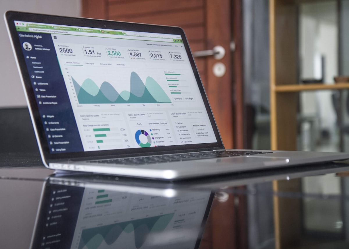 Digital Marketing Trends Every Bangladeshi Brand Must Follow in 2026