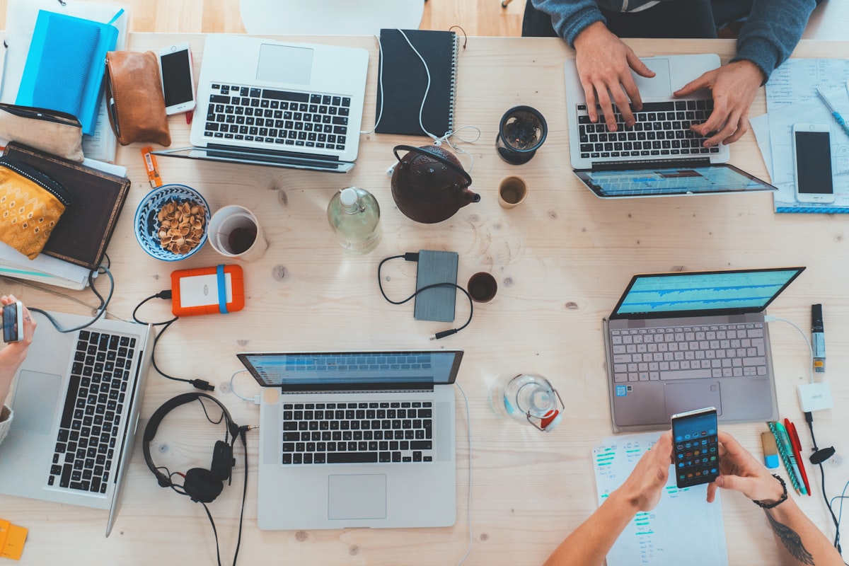 How to Start an Online Business in Bangladesh with Zero Capital